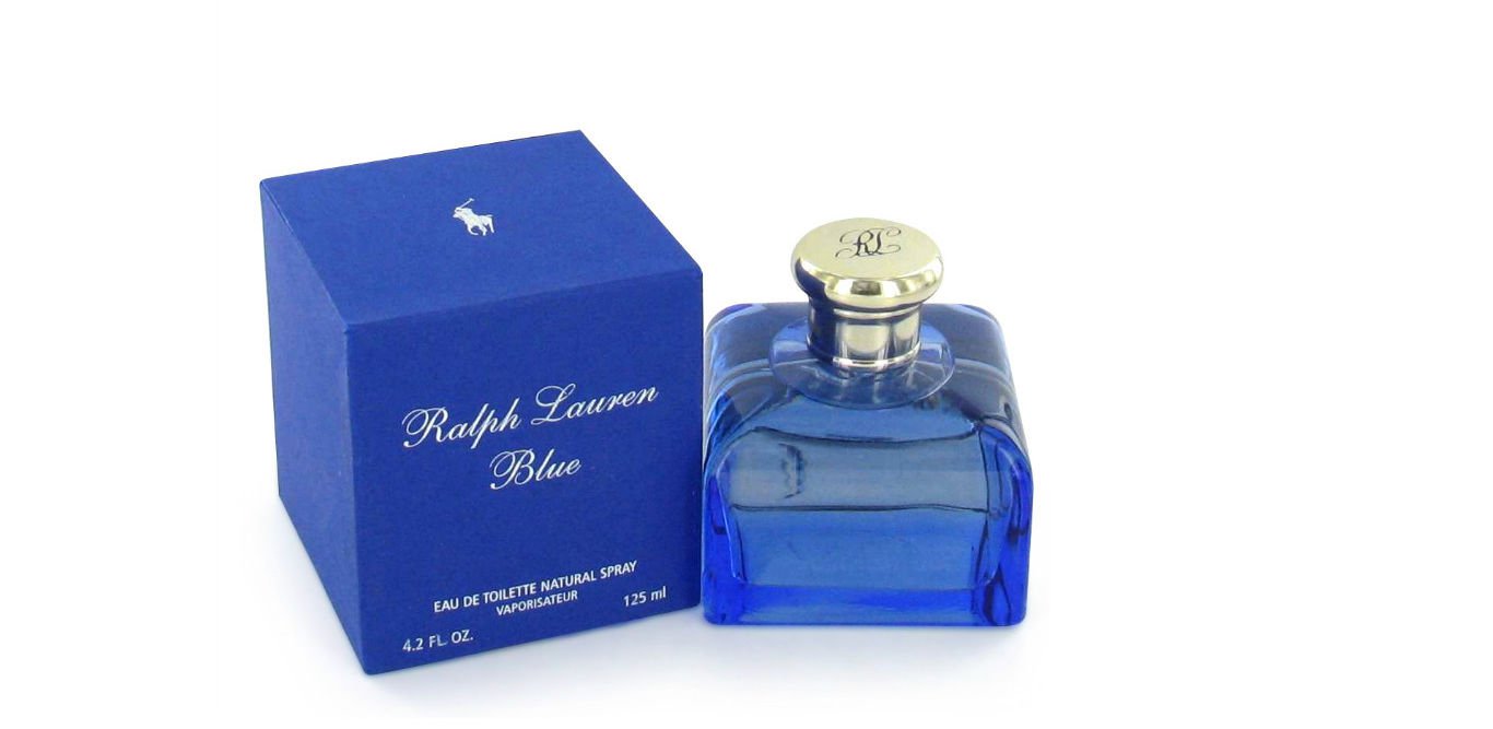 Ralph Lauren
